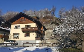 Imlau 51